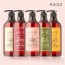 [아미니] 플라워테라피 바디워시 1000ml