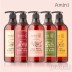 [아미니] 플라워테라피 바디워시 1000ml