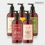 [아미니] 플라워테라피 바디로션 500ml