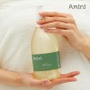 [아미니] 올인원 내추럴 헤어 클렌저 500g