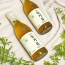 The맑음 들기름 350ml (중국산)