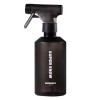 슈퍼스노우 디펜더 항균 코팅살균제 375ml / 곰팡이제거에 탁월 코팅, 지속력, 곰팡이로 번식차단! 가성비 최고!!