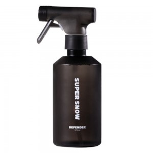 슈퍼스노우 디펜더 항균 코팅살균제 375ml / 곰팡이제거에 탁월 코팅, 지속력, 곰팡이로 번식차단! 가성비 최고!!