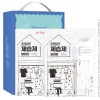 걸이형제습제150g 2P(2종)