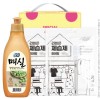 참그린매실300용기 걸이형제습제150g2P(3종)