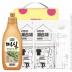 참그린매실300용기 걸이형제습제150g2P(3종)