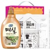 참그린매실500용기 걸이형제습제150g2P(3종)