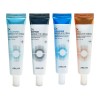 [르베라쥬] 닥터 더마 아이크림 40ml