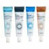 [르베라쥬] 닥터 더마 아이크림 40ml