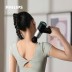 [필립스] 핸디 무선 스포츠 마사지건 PPM7323