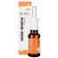 메디섹션 넘버W 노즈리뉴 20ml