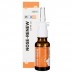 메디섹션 넘버W 노즈리뉴 20ml