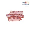 내안애 1+한돈 갈매기살 500g