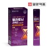 일양약품 식물성 멜라토닌 리퀴드 흡수빠른 액상 14회분