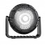LED 충전식 야외 탁상용 선풍기 겸용 캠핑조명 X60