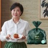 [올바른김치] 100% 국내산 프리미엄 포기김치 7kg