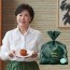 [올바른김치] 100% 국내산 프리미엄 포기김치 7kg