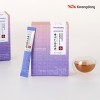 [광동365케어] 마시는 실크알부민 1박스(20gx30포)