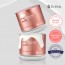 [닥터엘비스] 쎈 피디알앤 연어 리페어 크림 50ml
