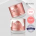 [닥터엘비스] 쎈 피디알앤 연어 리페어 크림 50ml