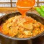 [맛있는집밥] 얼큰하고 구수한 소내장탕 1kg (500g*2)