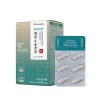 광동 365케어 혈당유산균 500mg*30캡슐