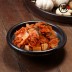 [미각기행] 오름 HACCP 인증 맛있는 다진김치 10kg(아이스박스)
