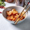 [미각기행] 오름 HACCP 인증 맛있는 맛김치 10kg(일반박스)