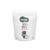 닥터클로 초간편 변기 클리너 40g x 4개입