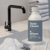 닥터클로 배수구클리너 젤타입 500ml