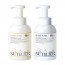 수뜰리에 독일더마 인증 고보습 핸드워시 510ml 2종 택1