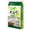 [25년햅쌀] 가을미인 호남평야 신동진 쌀 10kg