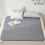 온휴 탄소 전기매트 HDO-2002 (싱글)