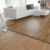 일월 카본 마루 카페트매트 IW-CF20D-150