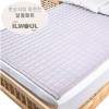 일월 리베하임 순면 카본매트 (더블) IW-KM40D (분리난방)