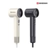 [스위스윈] 블로우엣지 초고속&초경량 BLDC 헤어드라이어 SDH-01-IV SDH-01-GY