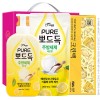 뽀드득주방세제500펌프 300리필 크린백(3종)