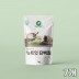뉴트잇 건강한 단백질 보충제 파우더 쉐이크 1kg 7개