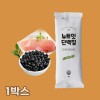 뉴트잇 건강한 단백질 보충제 스틱형 28포 1박스