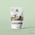 뉴트잇 식물성 단백질 보충제 파우더 쉐이크 1kg 4개