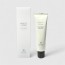 손앤박 뷰티 크림 핸드 밤 블러썸 힐 50ml