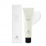 손앤박 뷰티 크림 핸드 밤 더 레저뷰아 50ml