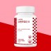 위드바이오 실속형 코엔자임Q10 450mg x 60캡슐