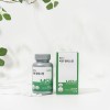 웰러스 바른 엠에스엠 MSM 1,026mg x 180정 (3개월분)