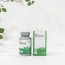 웰러스 바른 엠에스엠 MSM 1,026mg x 180정 (3개월분)