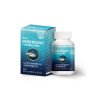 웰두잉 상어연골 콘드로이친 1200 플러스 MBP 600mg X 60정