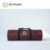 (렉스웜) 탄소매트 DC 그래핀신소재 전자파없는 온열매트 전기장판/12V 원전외선/캠핑/차박