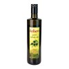 유기농 balsari 퓨어등급 올리브유 750ml 올리브오일 (쇼핑백포함)