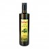 유기농 balsari 퓨어등급 올리브유 750ml 올리브오일 (쇼핑백포함)