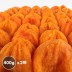 [청년농가] 영동 전통 곶감 (봉지곶감) 400g X 2팩